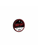 Cortland Line Cortland Line Drop Shot Ultra Finesse Fluorocarbon Leader Material