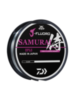 Daiwa Daiwa  J-Fluoro Samurai FC 220 yards