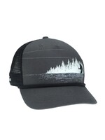 Rep Your Water RepYourWater Tight Loops Squatch Hat