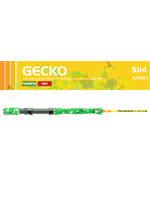Echo Echo Gecko 7'9" 4/5wt Fly Rod