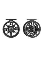 Echo Bravo Fly Reel - Echo Reels and Spools