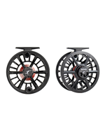 Echo Echo Bravo Fly Reel