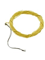 Tenkara USA Tenkara Furled Tapered Line 13ft