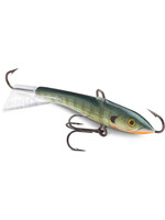 Cuchara giratoria Azul PARA VIB Vibra rap Rapala 5G