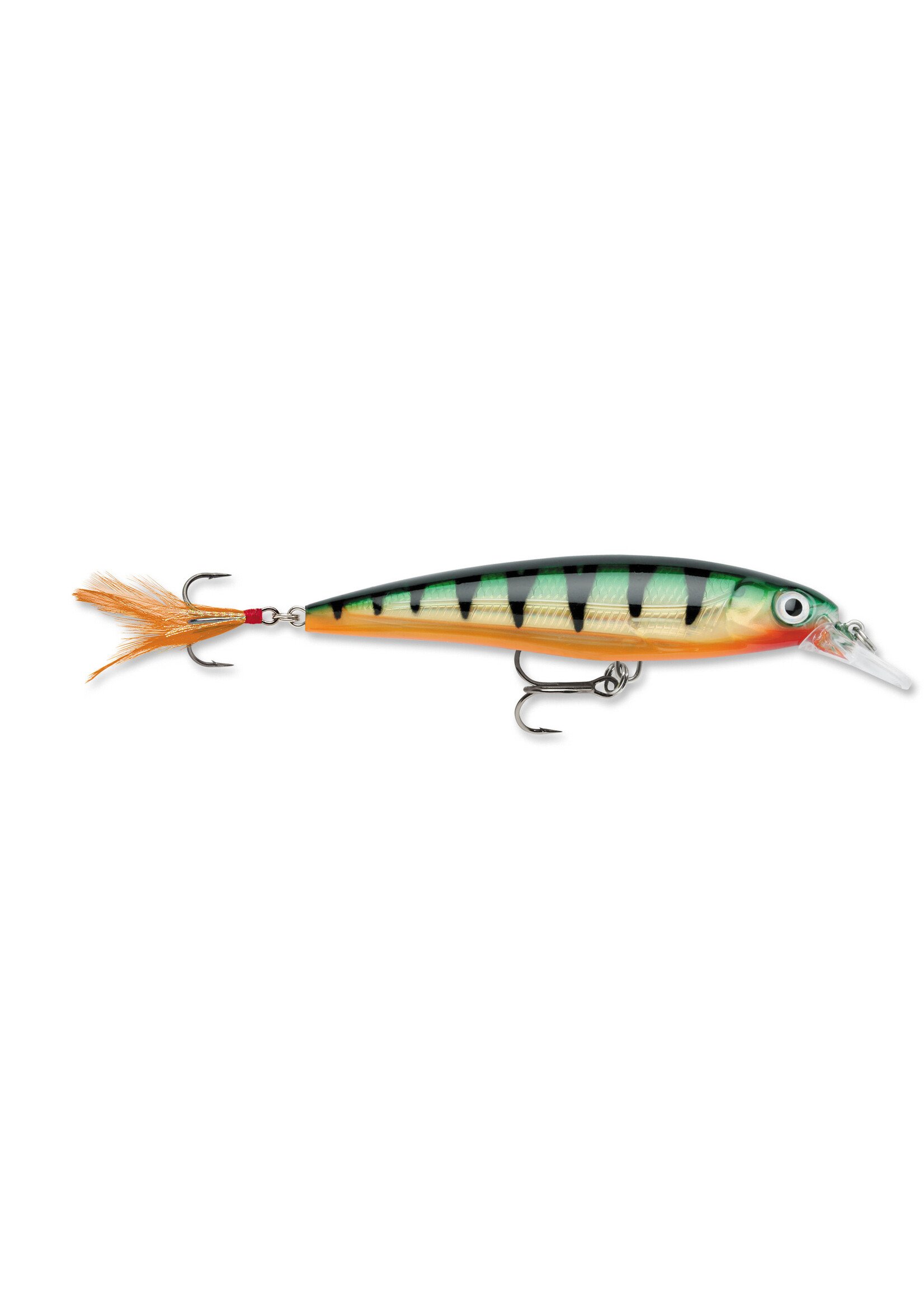 Rapala Rapala X Rap