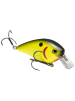 Strike King Strike King KVD Square Bill 2.5