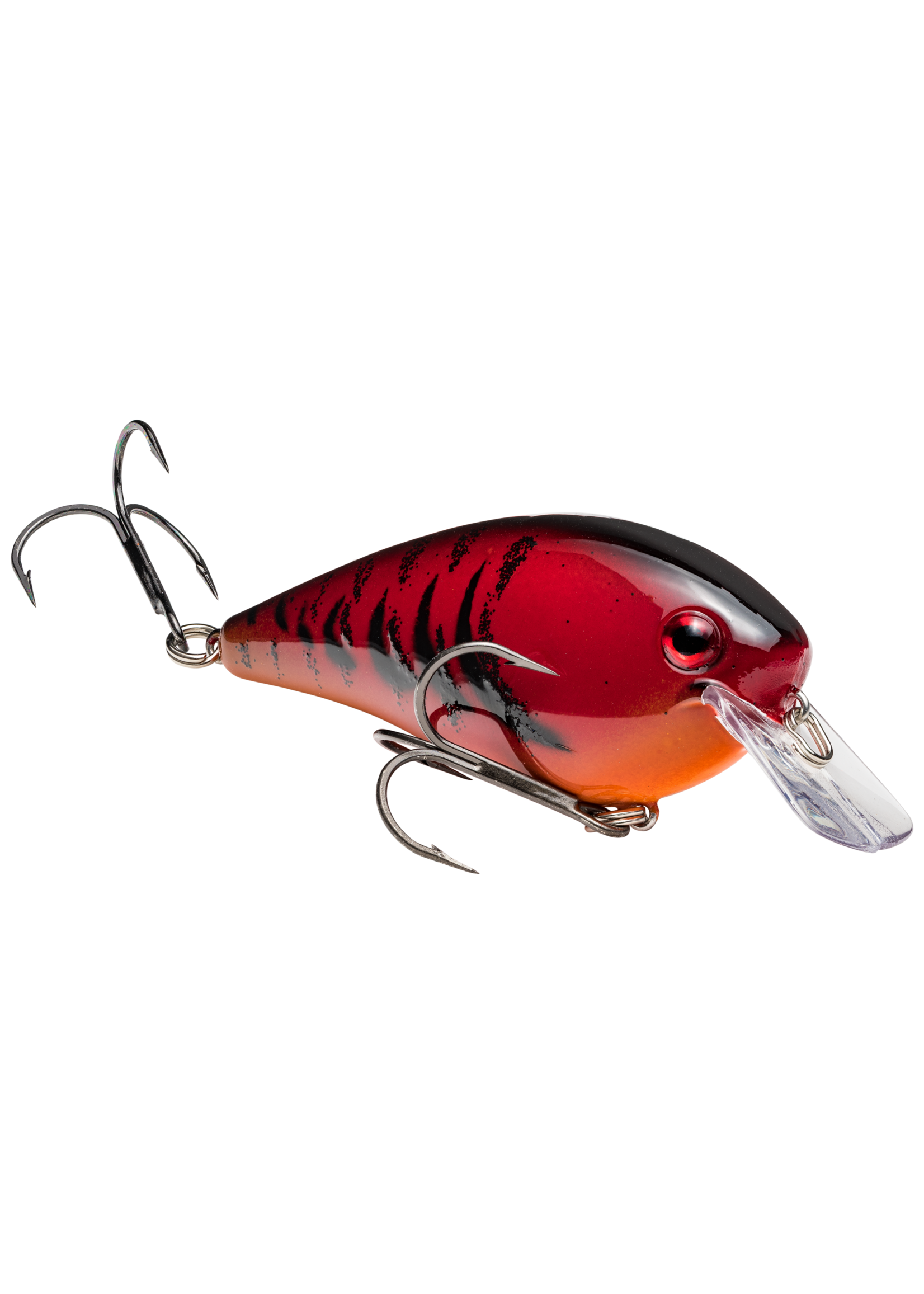 Strike King Strike King KVD Square Bill 2.5