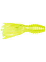 Strike King Strike King Mr. Crappie Crappie Thunder