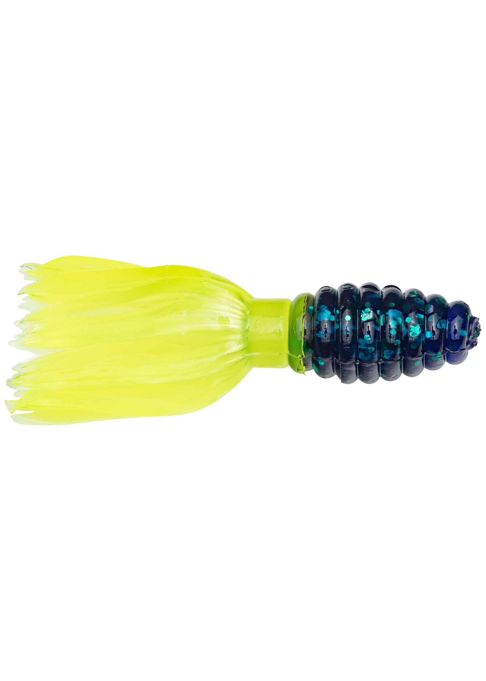 Strike King Strike King Mr. Crappie Crappie Thunder