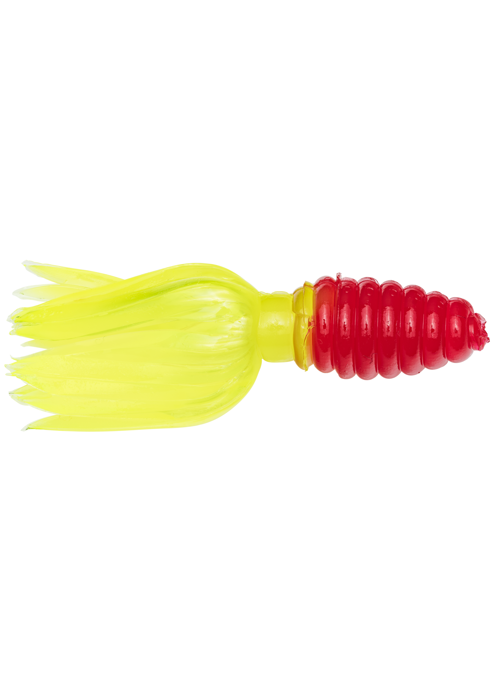 Strike King Strike King Mr. Crappie Crappie Thunder