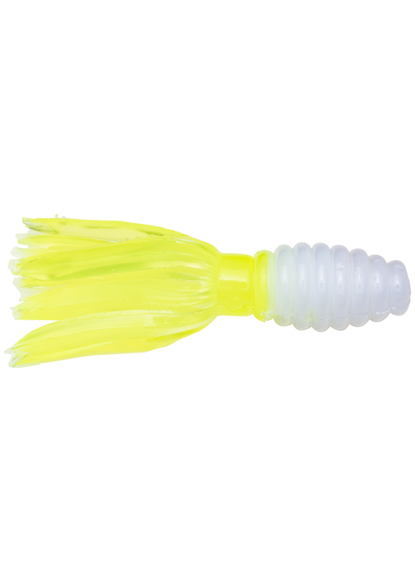 Strike King Strike King Mr. Crappie Crappie Thunder