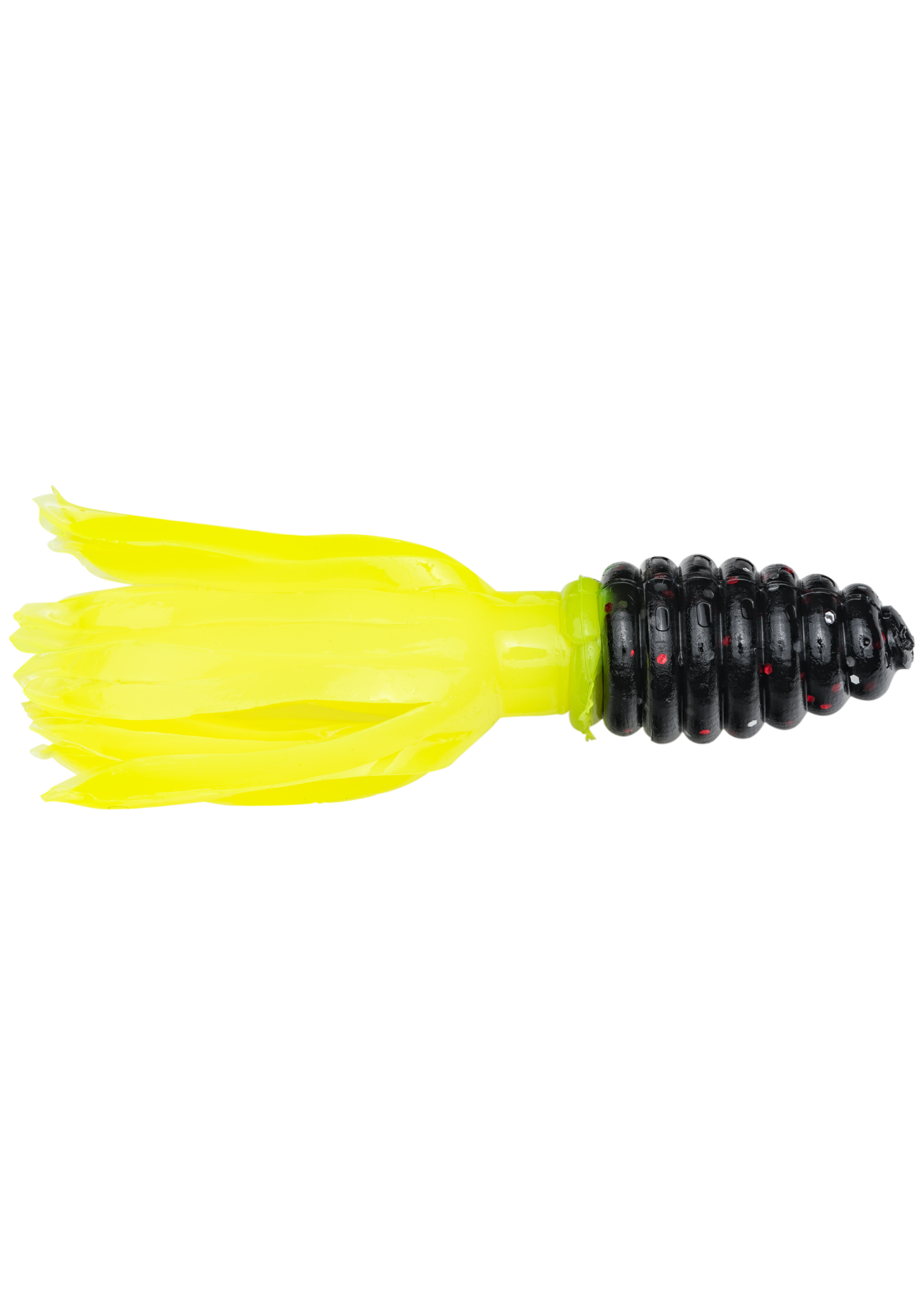 Strike King Strike King Mr. Crappie Crappie Thunder