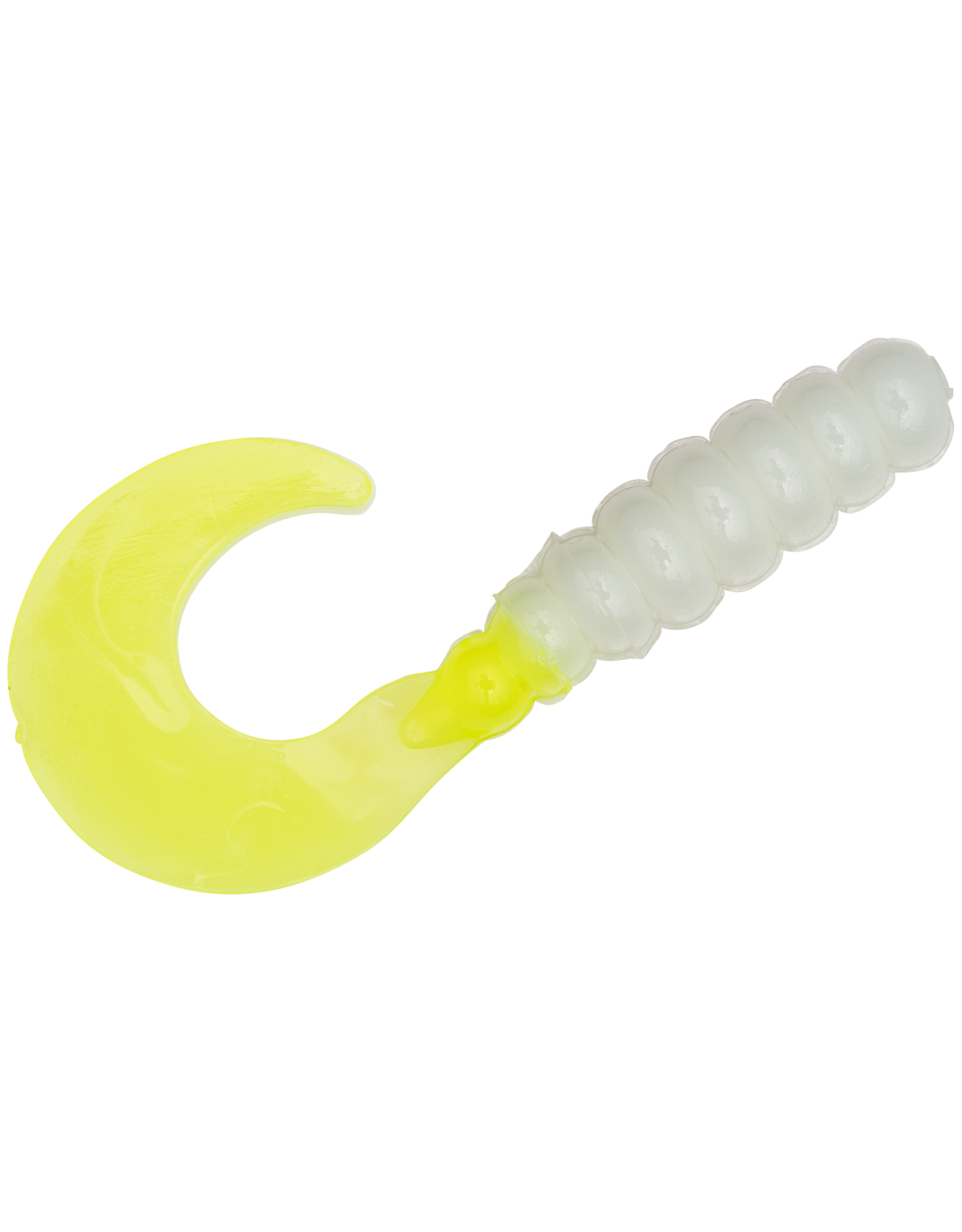 Mr. Crappie Grub Tackle Shack