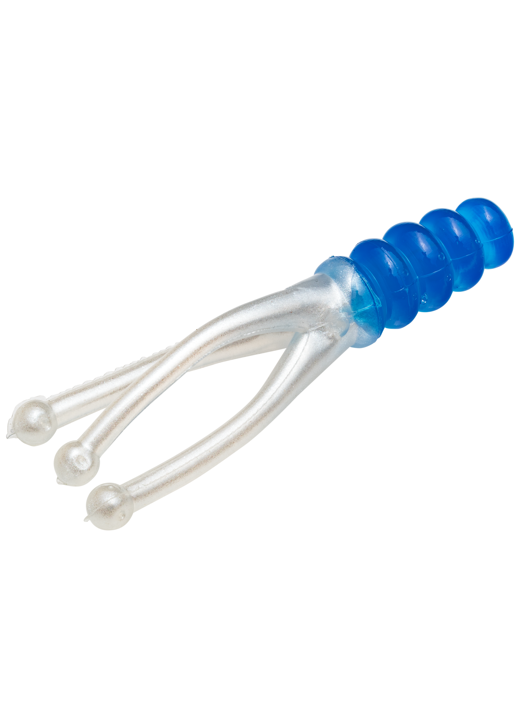 Strike King Strike King Mr. Crappie 2" Joker