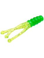 Strike King Strike King Mr. Crappie 2" Joker