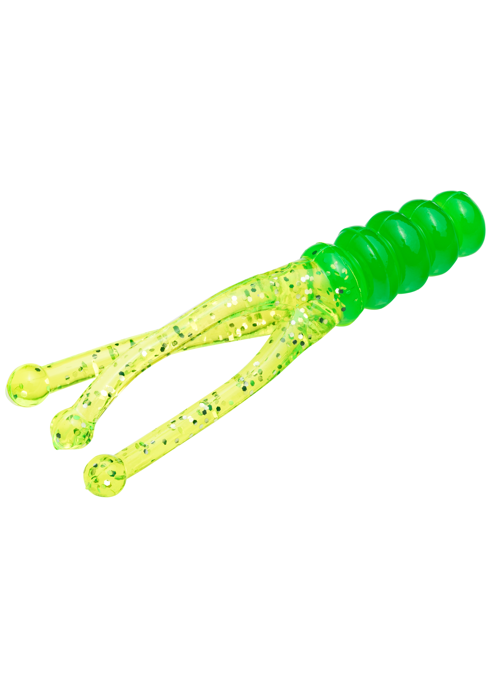 Strike King Strike King Mr. Crappie 2" Joker