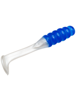 Strike King Strike King Mr. Crappie Slabalicious