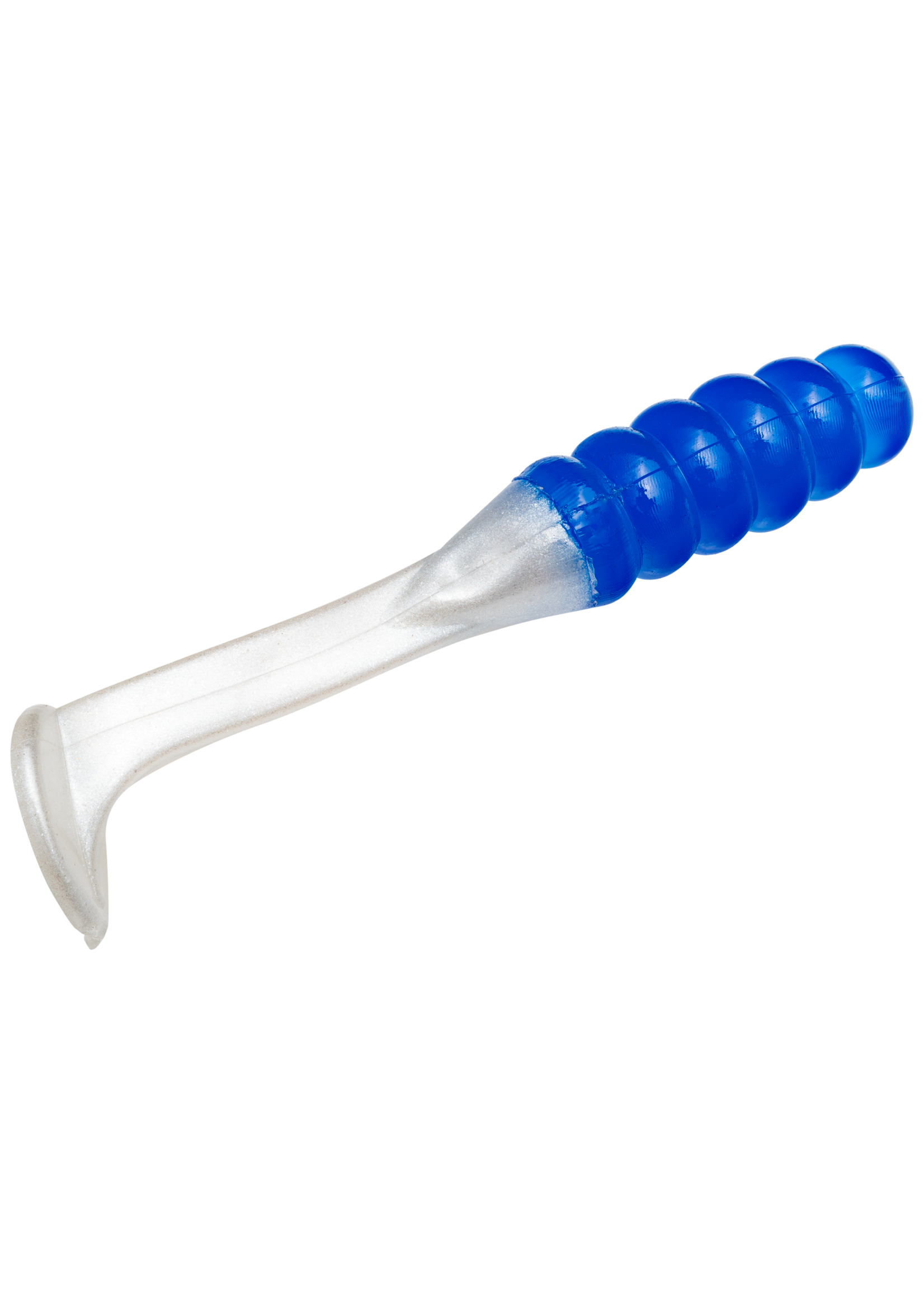 Strike King Strike King Mr. Crappie Slabalicious