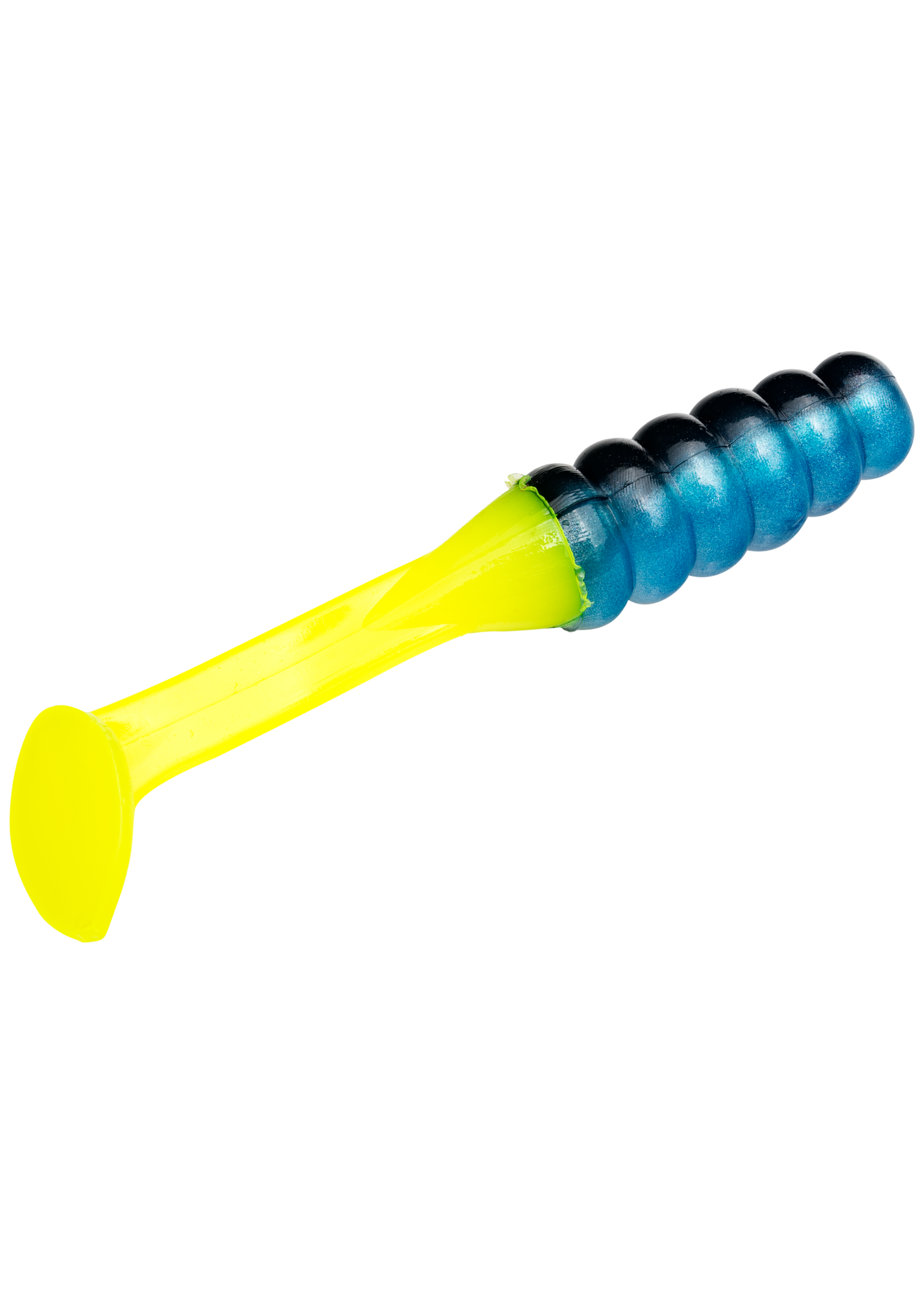 Strike King Strike King Mr. Crappie Slabalicious