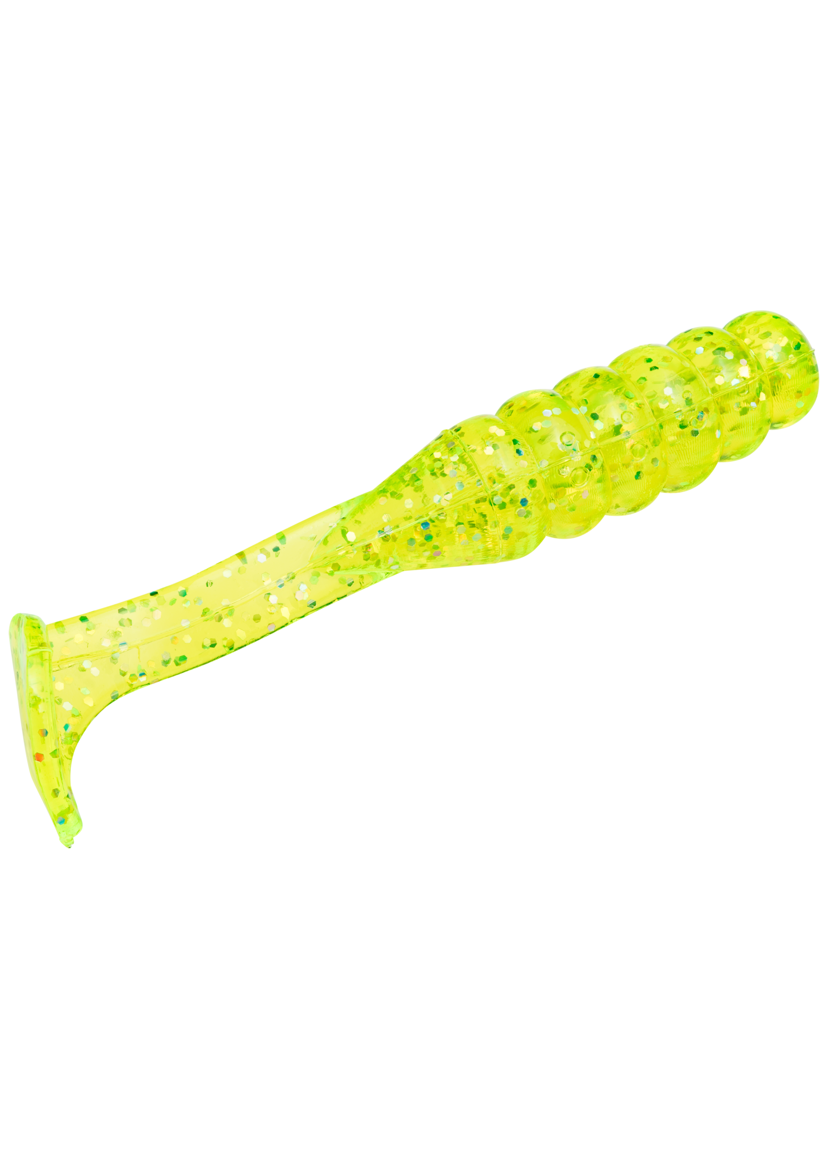 Strike King Strike King Mr. Crappie Slabalicious