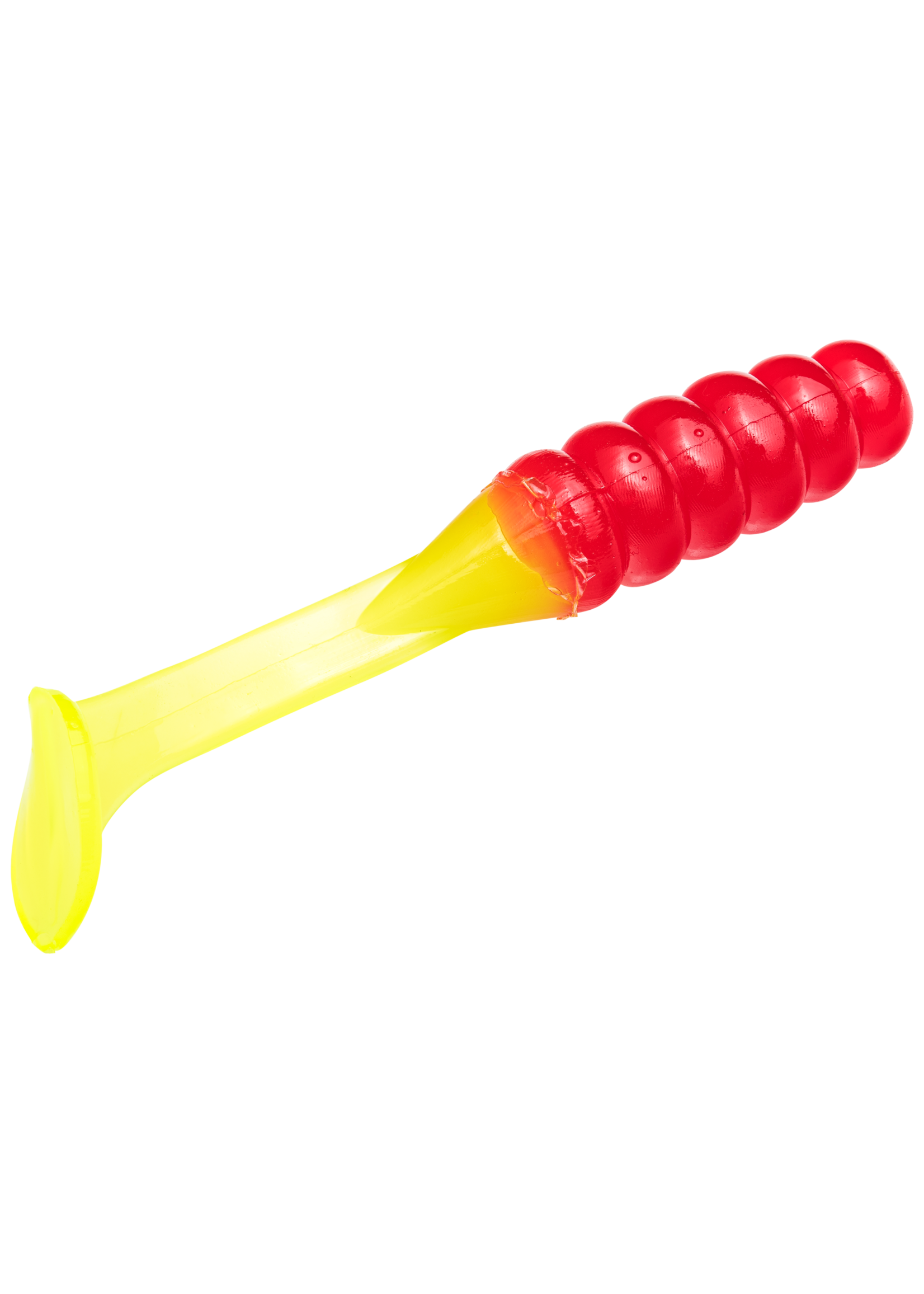 Strike King Strike King Mr. Crappie Slabalicious