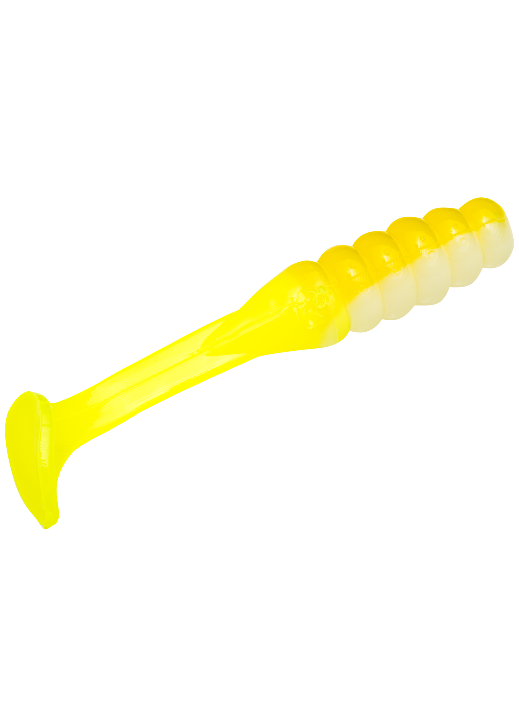 Strike King Strike King Mr. Crappie Slabalicious