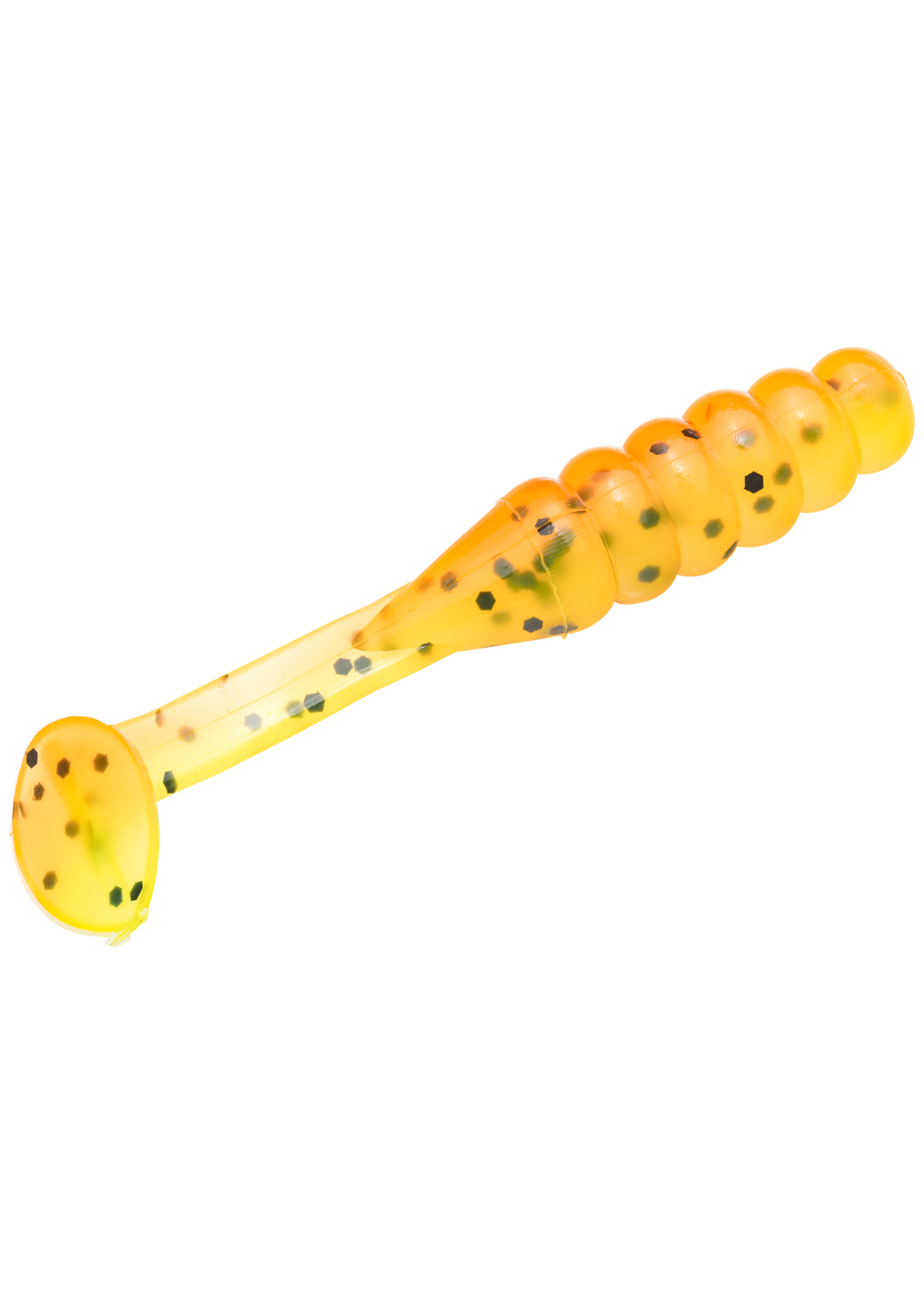 Strike King Strike King Mr. Crappie Slabalicious