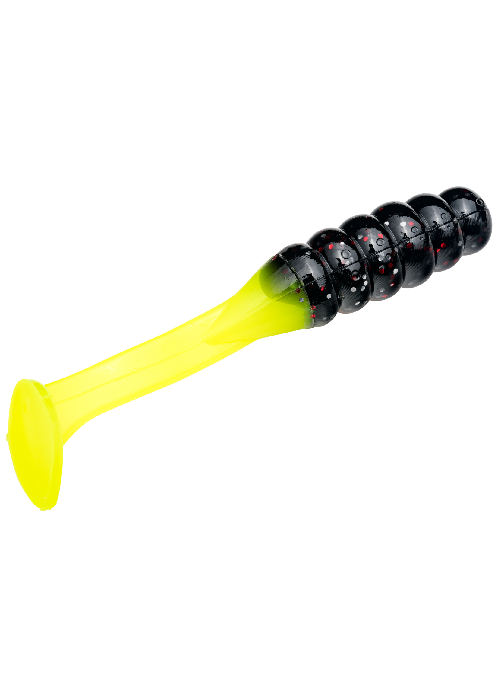 Strike King Strike King Mr. Crappie Slabalicious