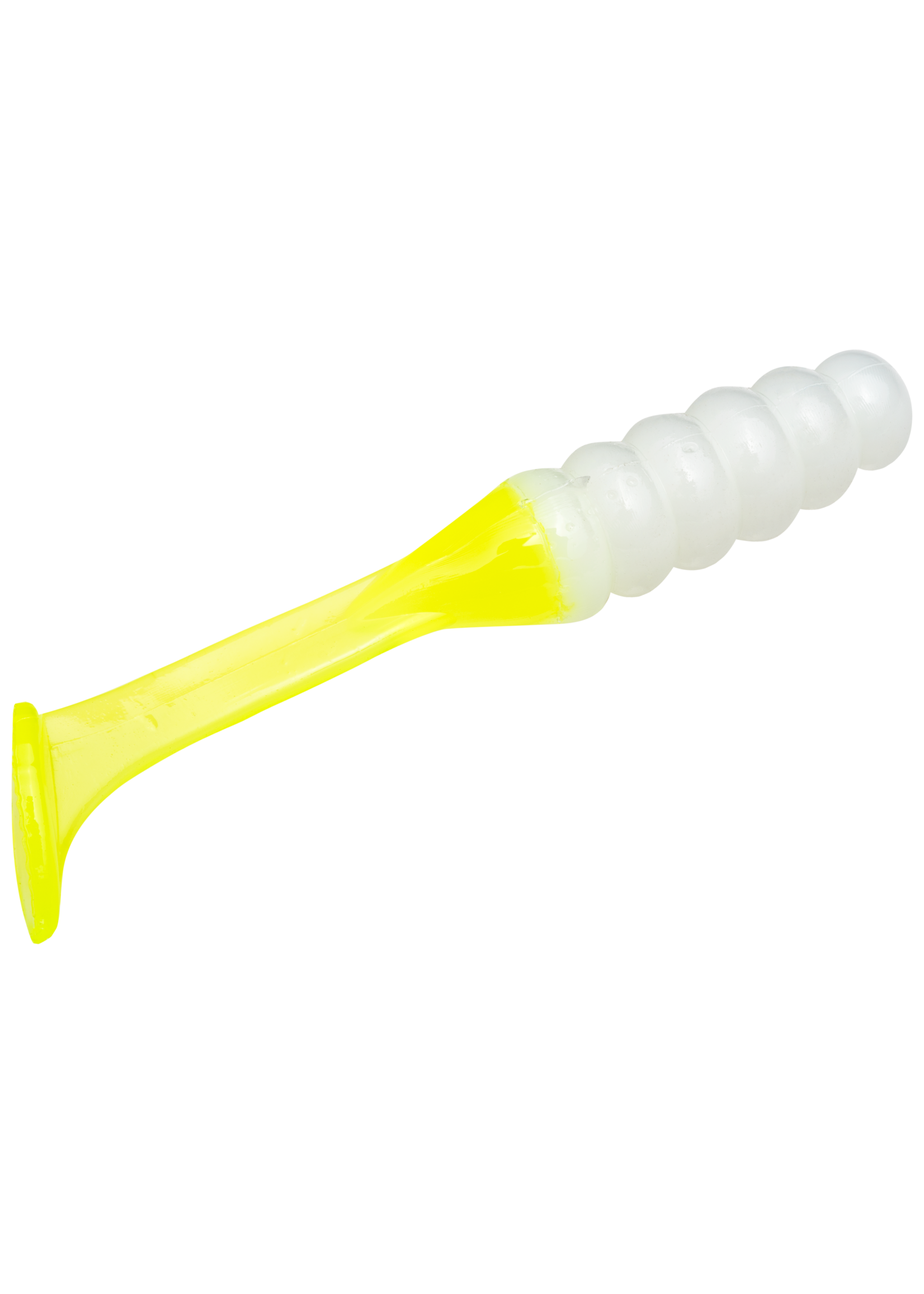 Strike King Strike King Mr. Crappie Slabalicious