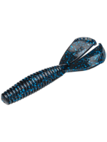 Strike King Strike King Rage Baby Menace Grub