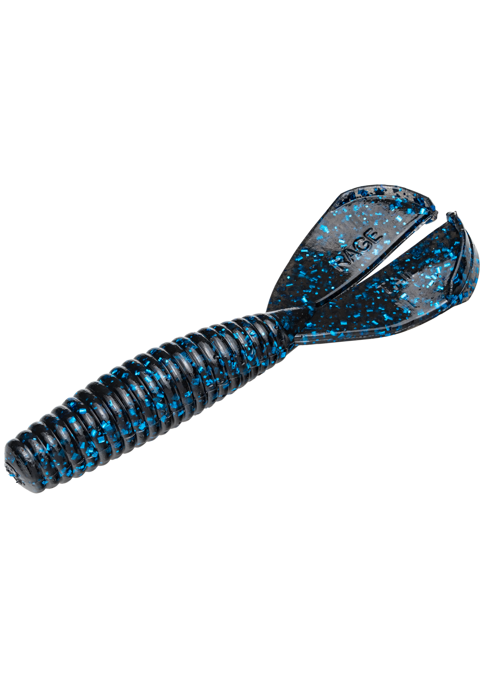 Strike King Strike King Rage Baby Menace Grub