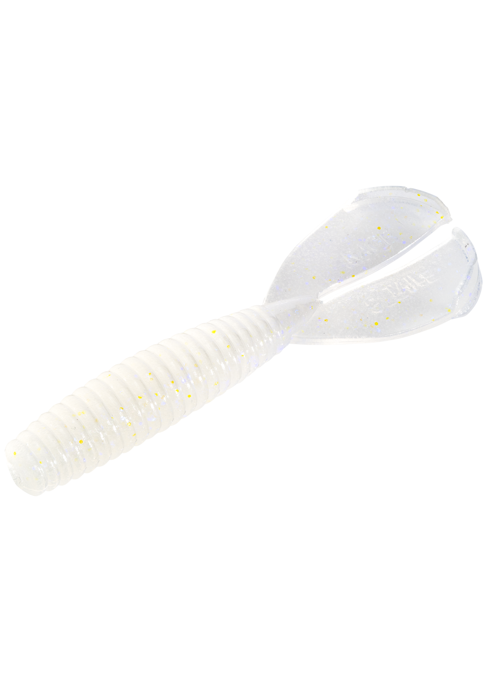 Strike King Strike King Rage Baby Menace Grub