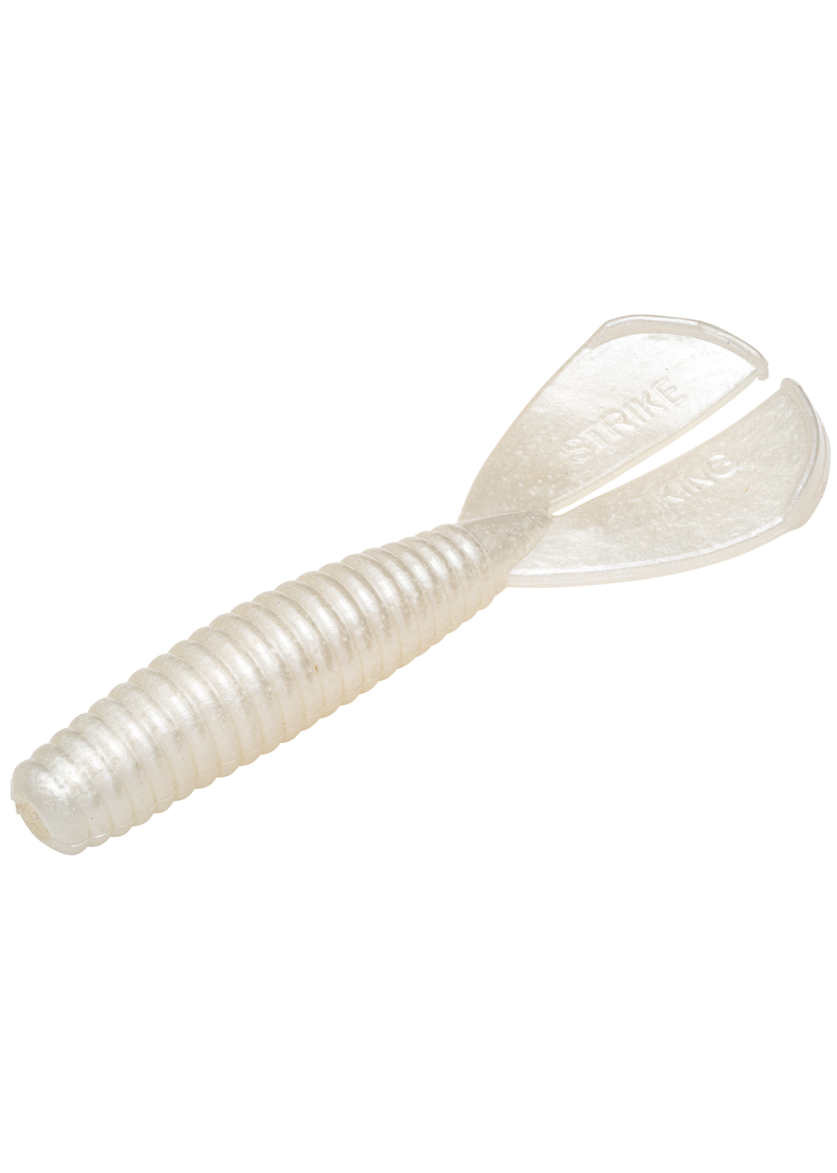 Strike King Strike King Rage Baby Menace Grub