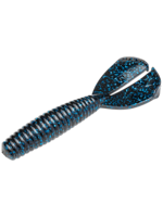 Strike King Strike King Rage Magnum Menace Grub