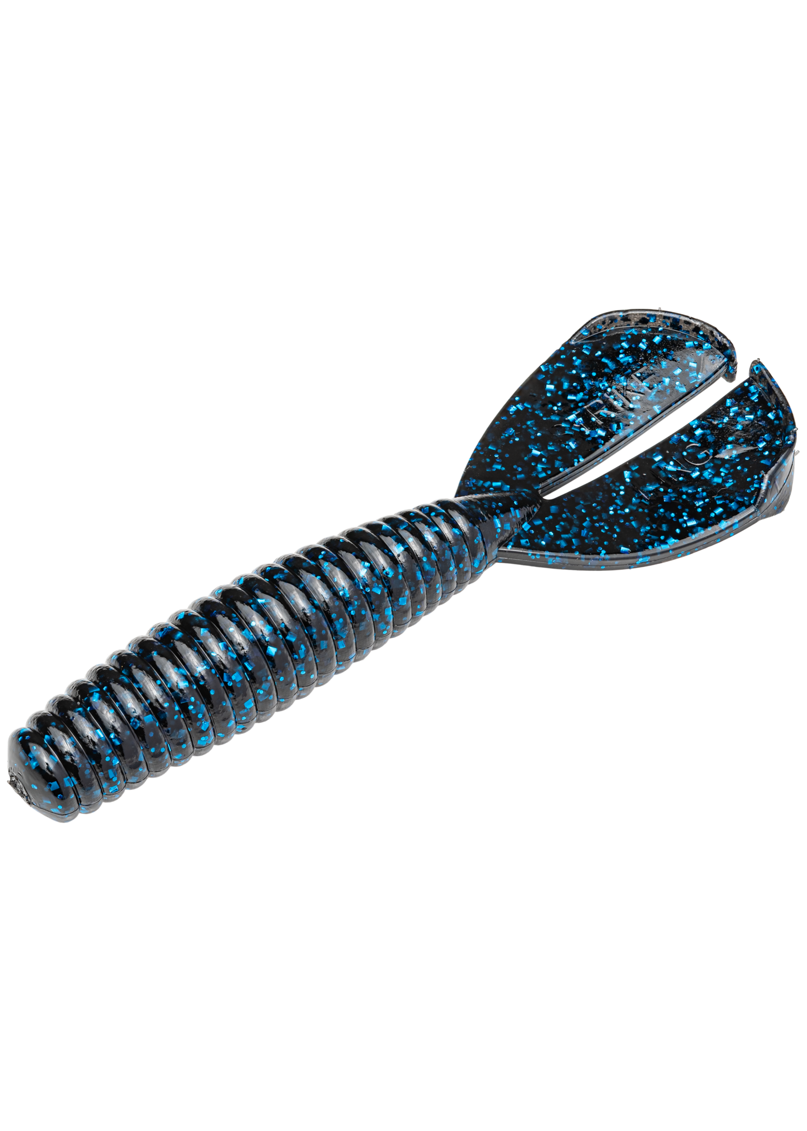 Strike King Rage Magnum Menace Grub