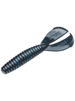 Strike King Strike King Rage Menace Grub