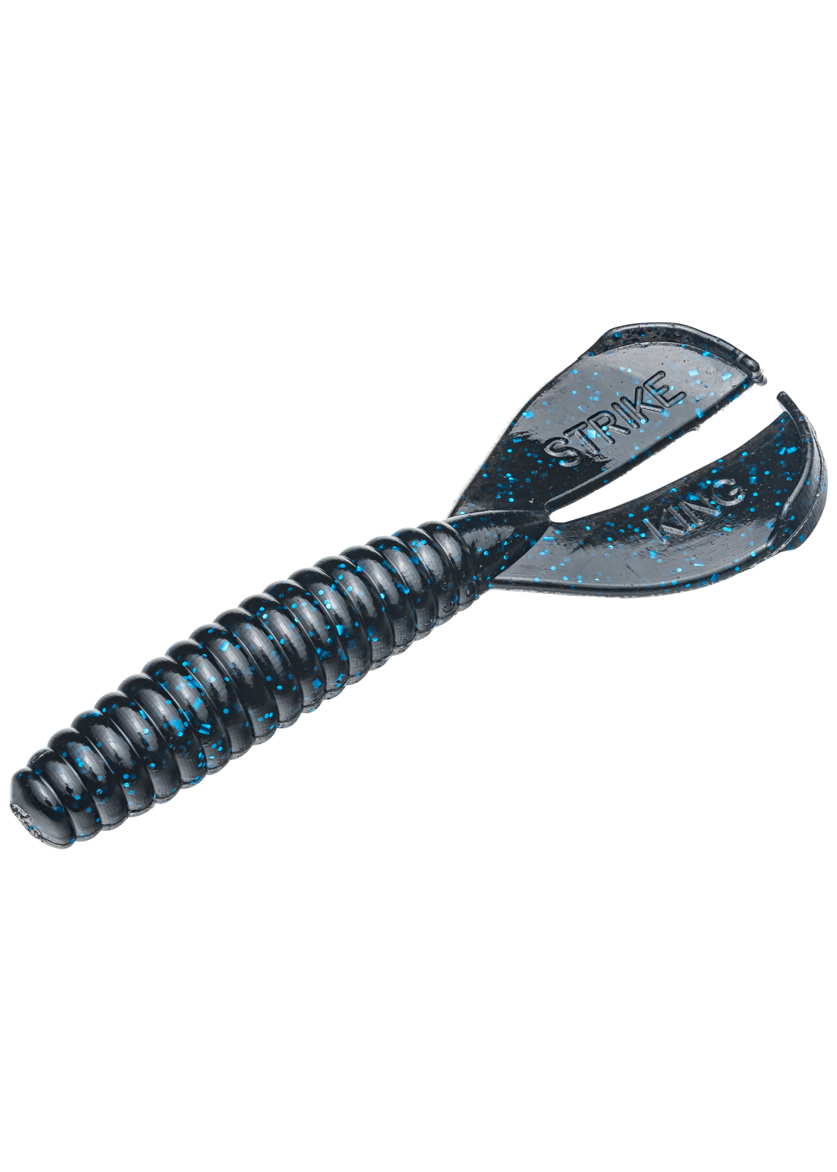 Strike King Strike King Rage Menace Grub