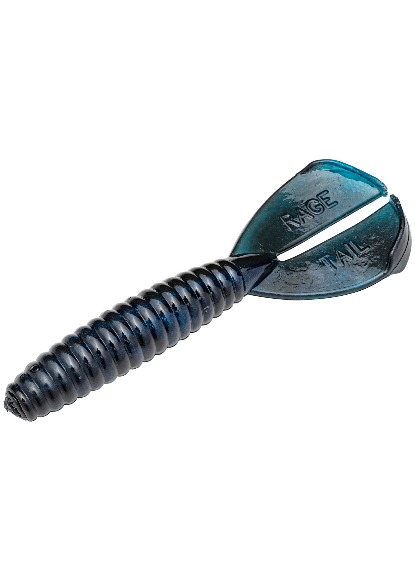 Strike King Strike King Rage Menace Grub