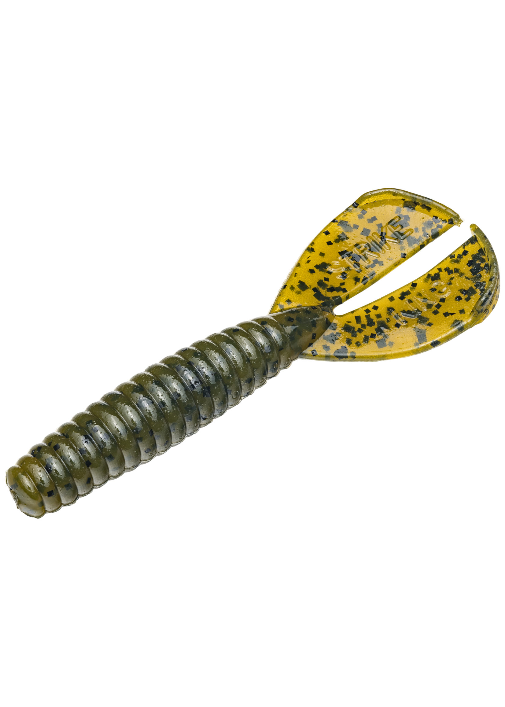 Strike King Strike King Rage Menace Grub