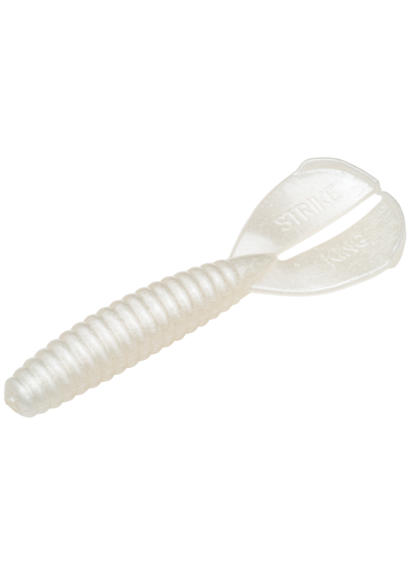 Strike King Strike King Rage Menace Grub