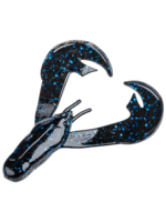 Strike King Strike King Rage Tail Rage Chunk