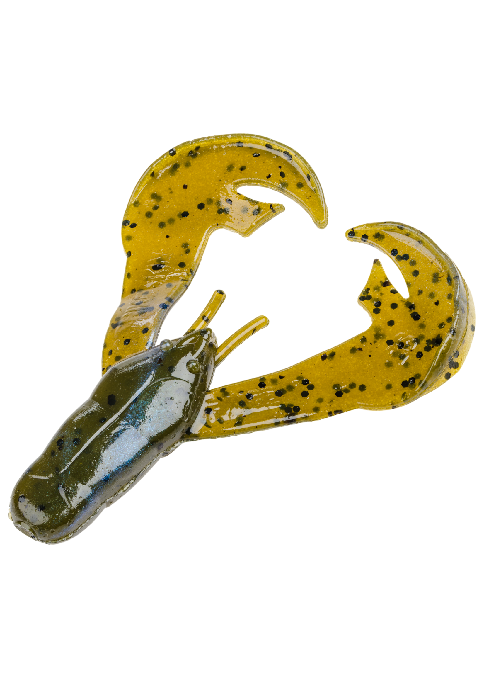 Strike King Strike King Rage Tail Rage Chunk