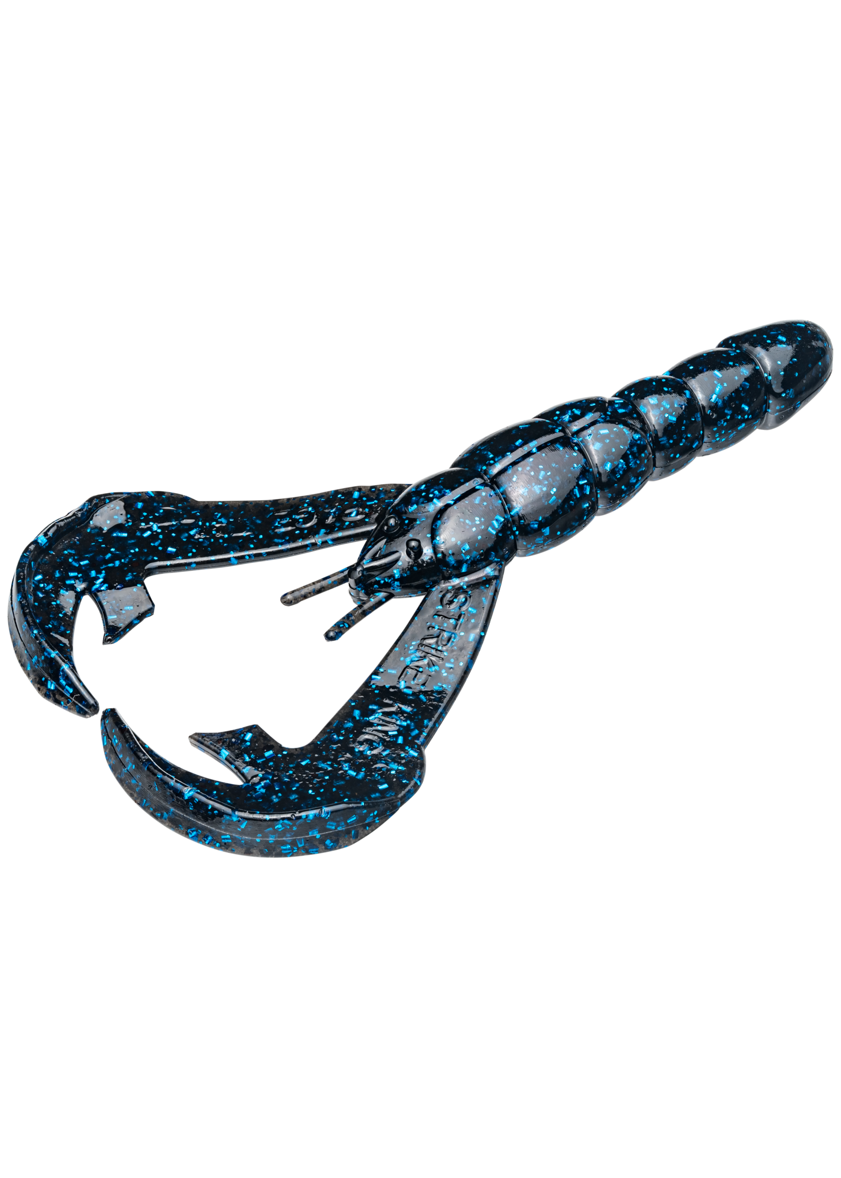 Strike King Strike King Rage Tail Rage Craw