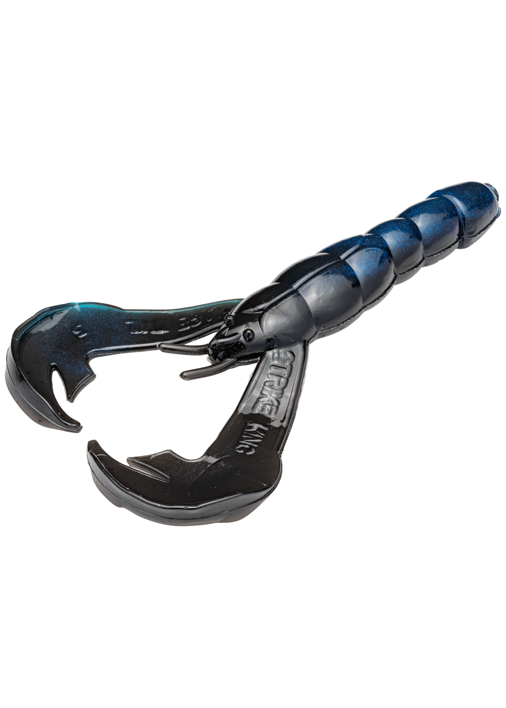 Strike King Rage Tail Rage Craw