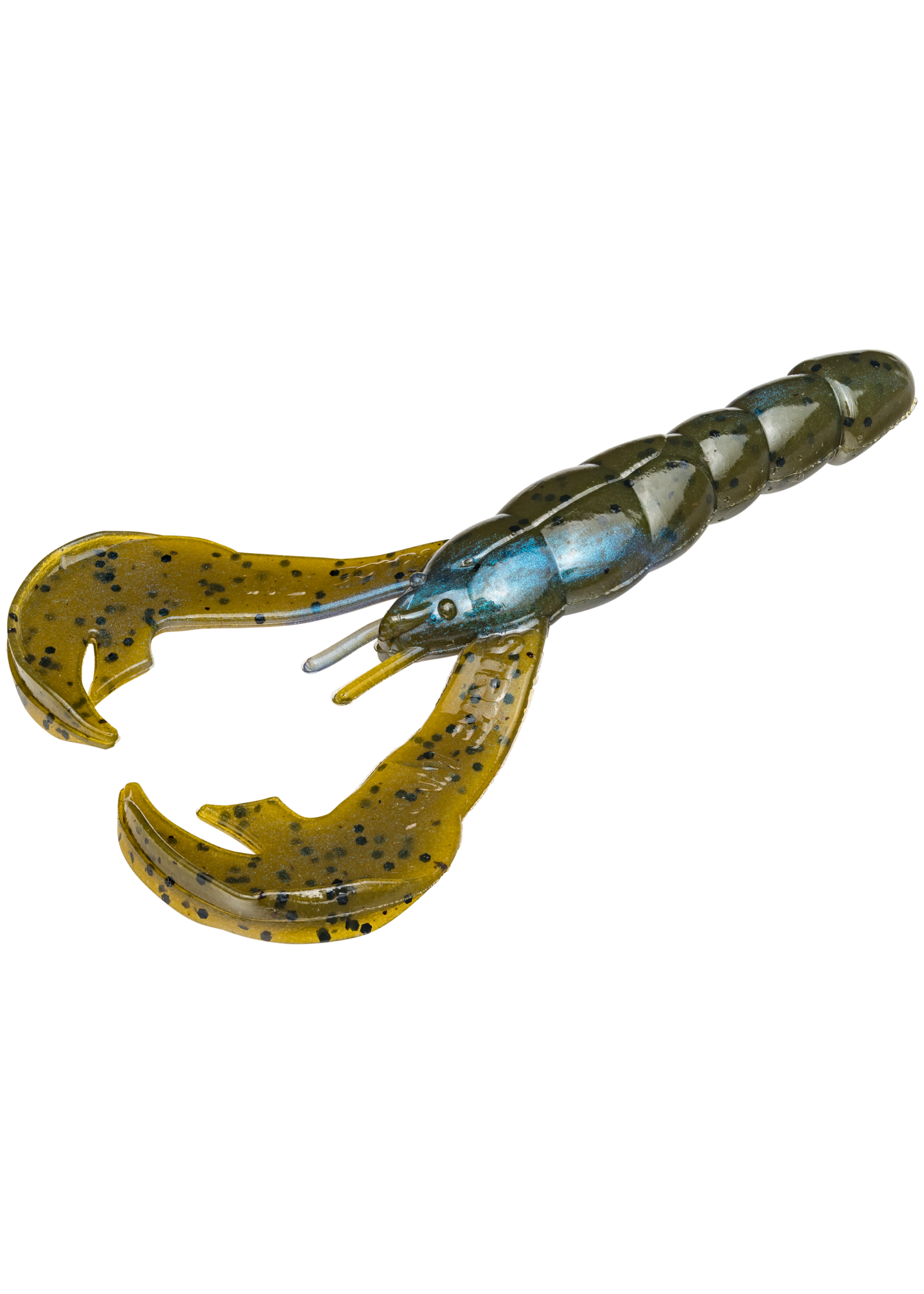 Strike King Strike King Rage Tail Rage Craw