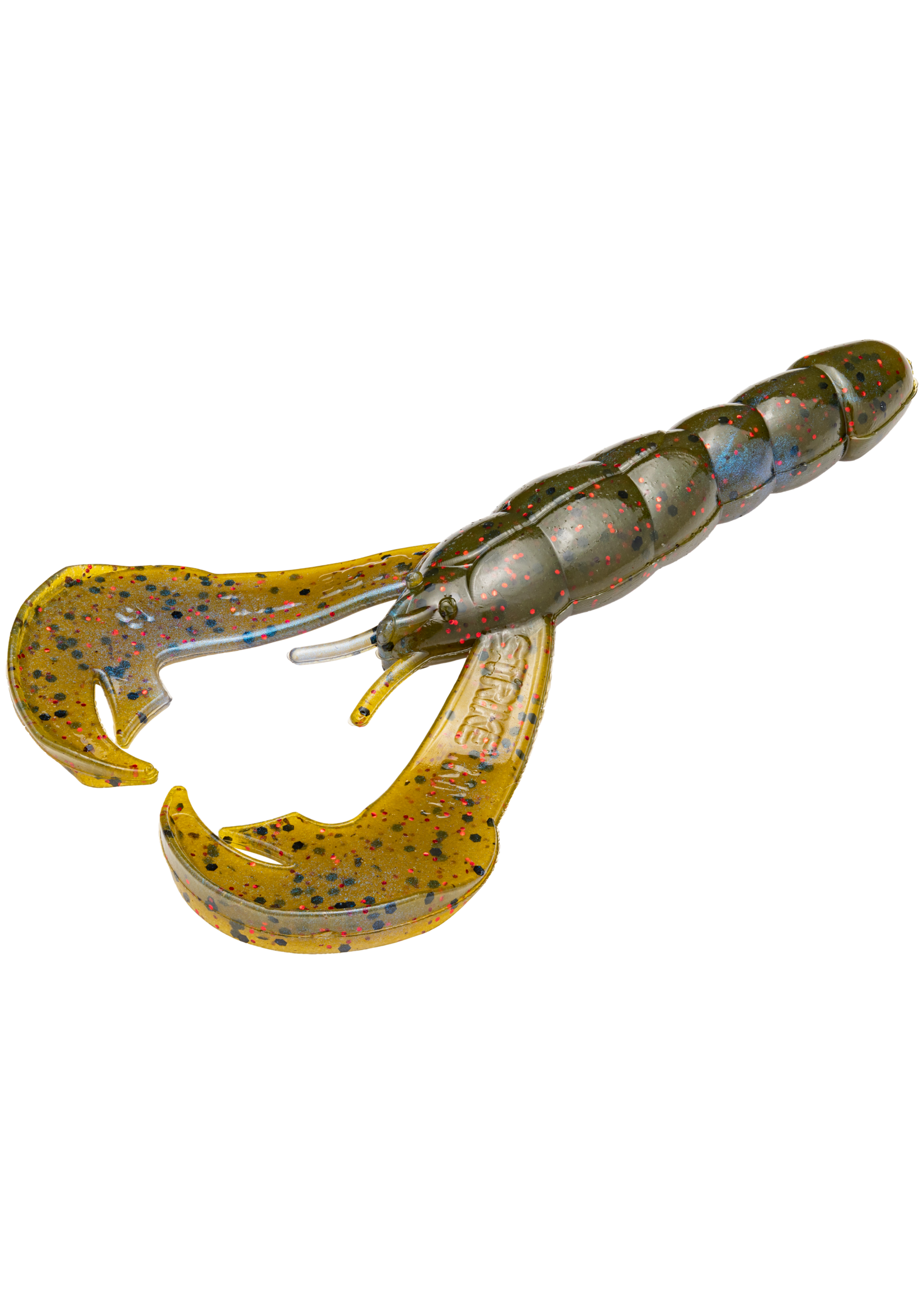 Strike King Rage Tail Rage Craw