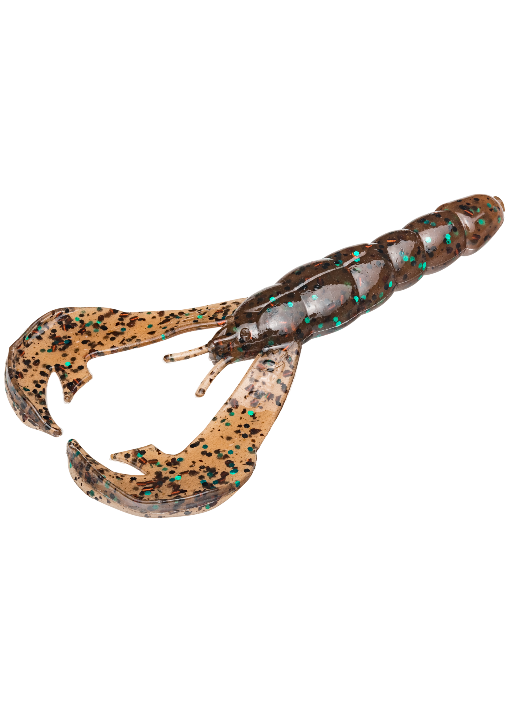 Strike King Strike King Rage Tail Rage Craw