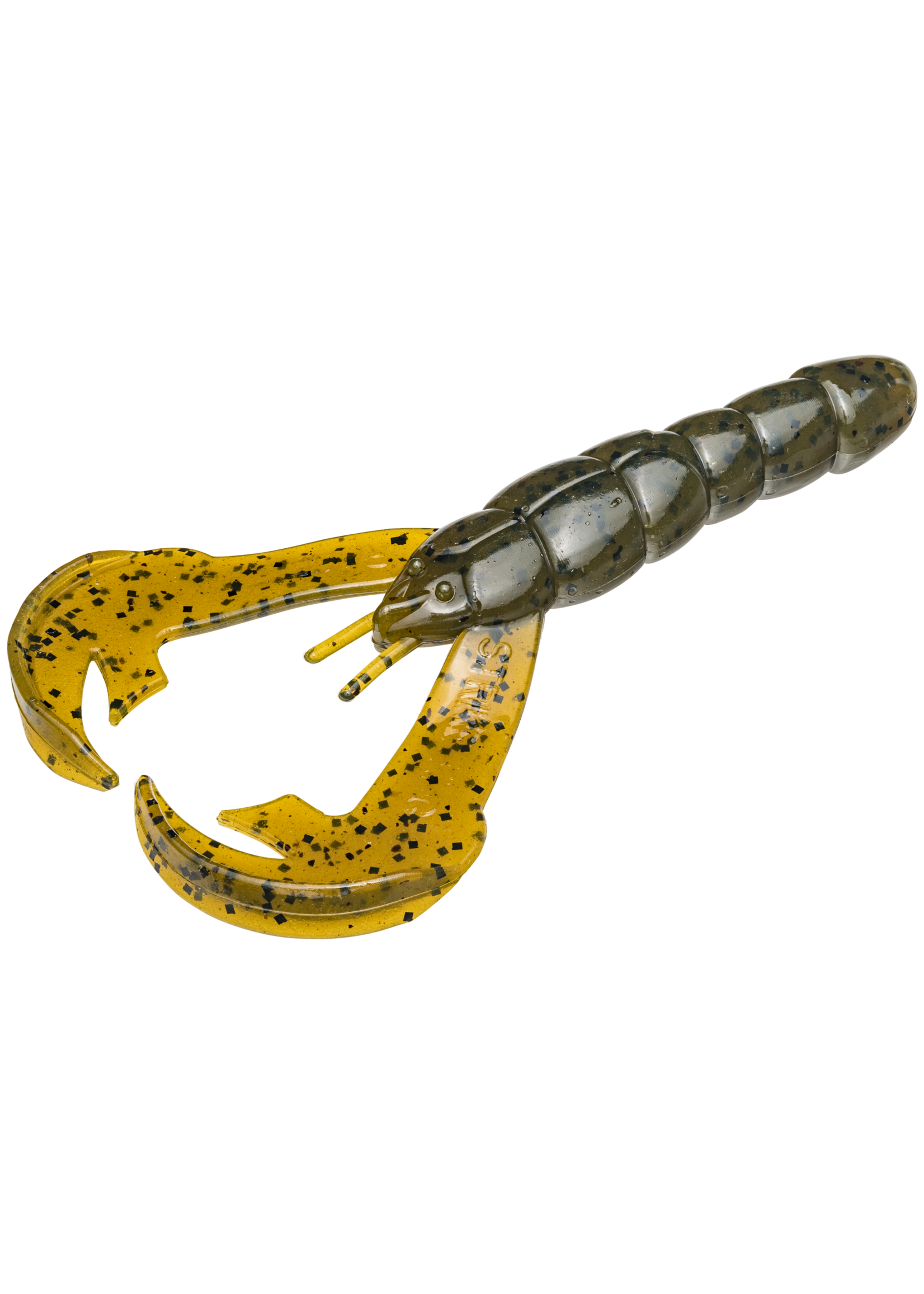 Strike King Strike King Rage Tail Rage Craw