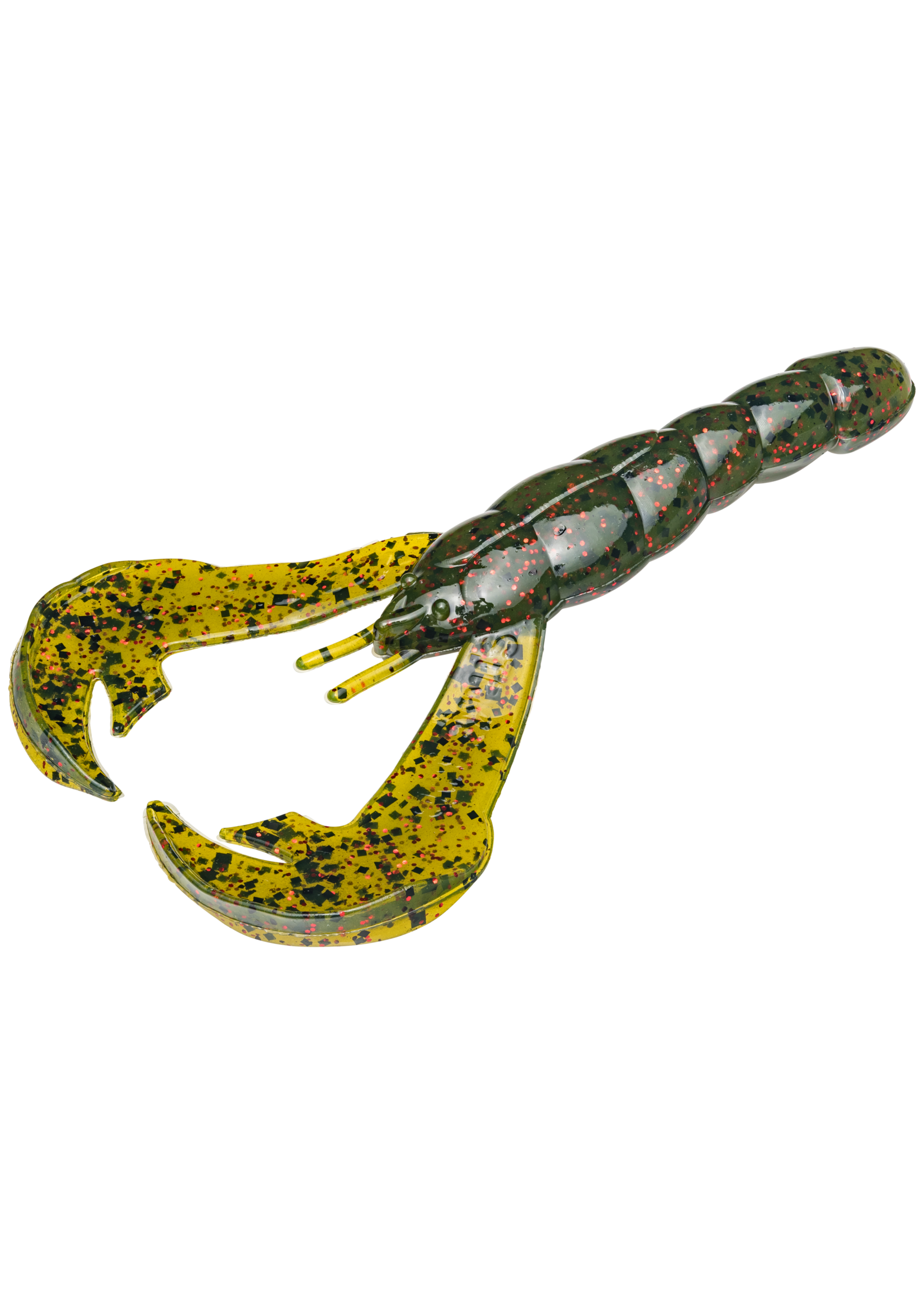 Strike King Strike King Rage Tail Rage Craw