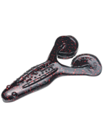 Strike King Strike King Rage Tail Rage Toad